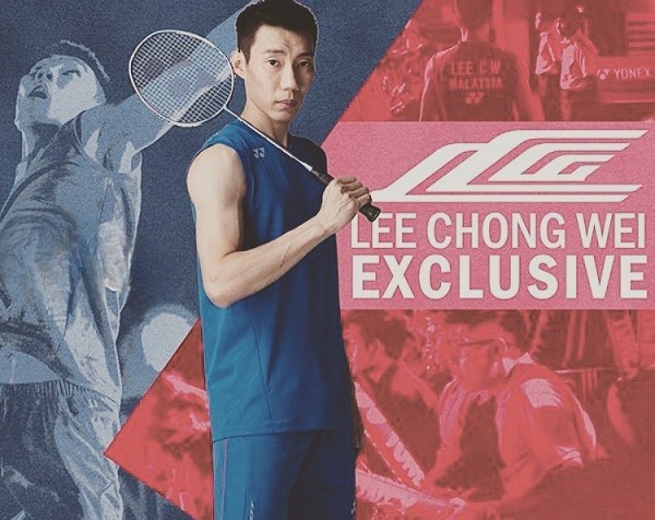 anh-lee-chong-wei-ngau-10