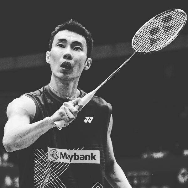 anh-lee-chong-wei-ngau-12