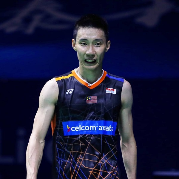 anh-lee-chong-wei-ngau-14