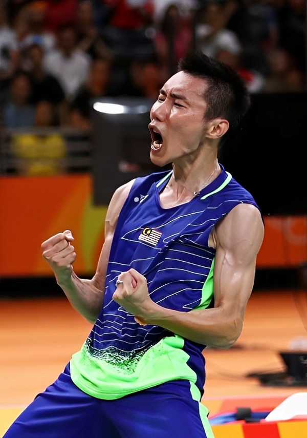 anh-lee-chong-wei-ngau-16