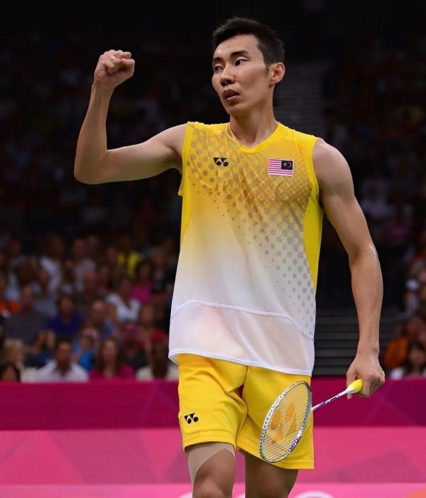 anh-lee-chong-wei-ngau-17