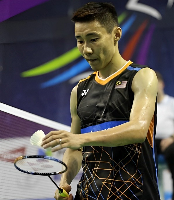 anh-lee-chong-wei-ngau-18