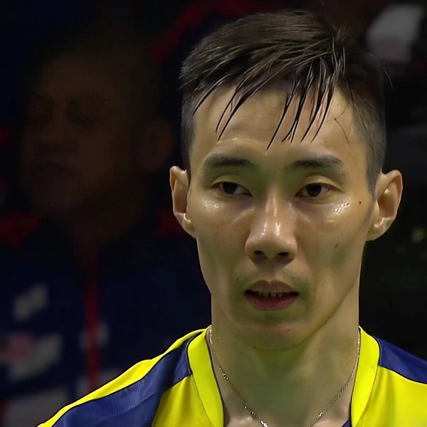 anh-lee-chong-wei-ngau-19