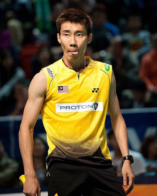 anh-lee-chong-wei-ngau-2