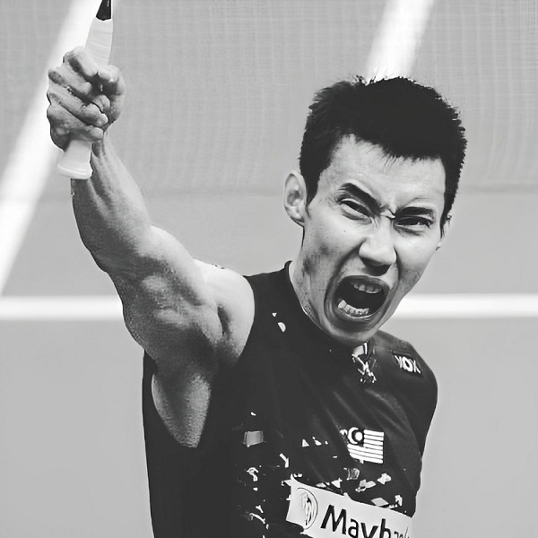 anh-lee-chong-wei-ngau-20