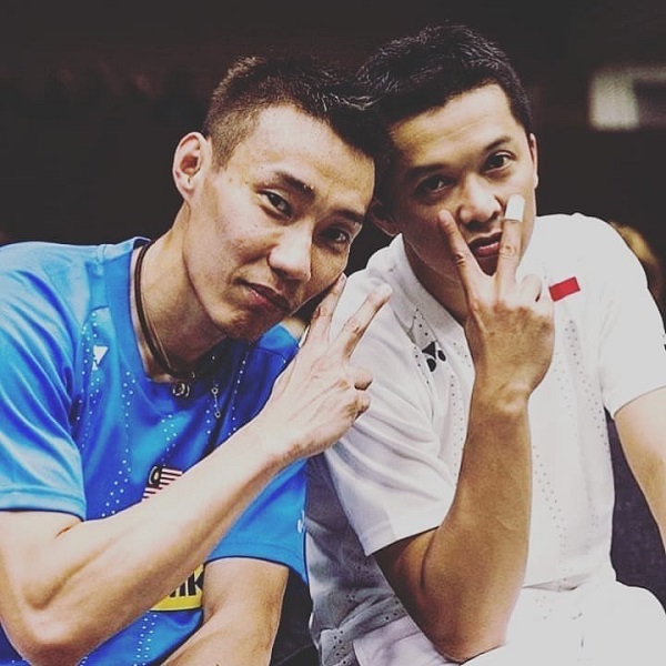 anh-lee-chong-wei-ngau-21