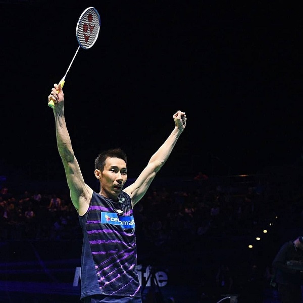 anh-lee-chong-wei-ngau-22