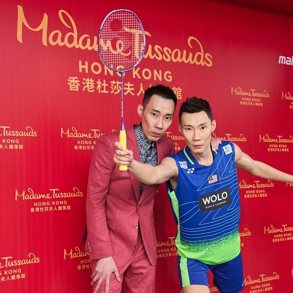 anh-lee-chong-wei-ngau-23