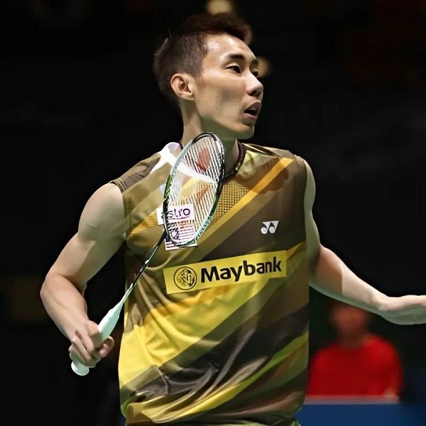 anh-lee-chong-wei-ngau-24