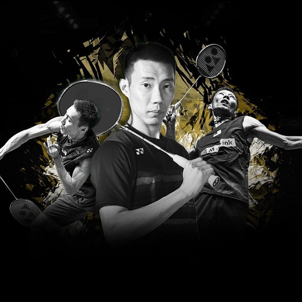 anh-lee-chong-wei-ngau-25