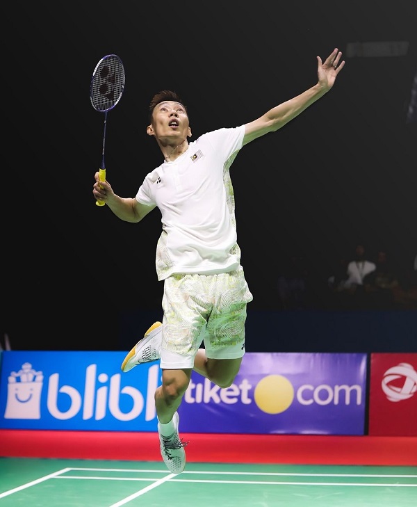 anh-lee-chong-wei-ngau-26