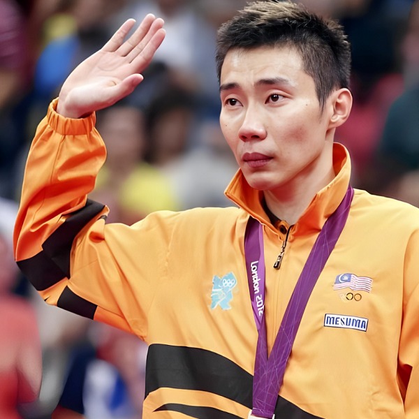 anh-lee-chong-wei-ngau-27