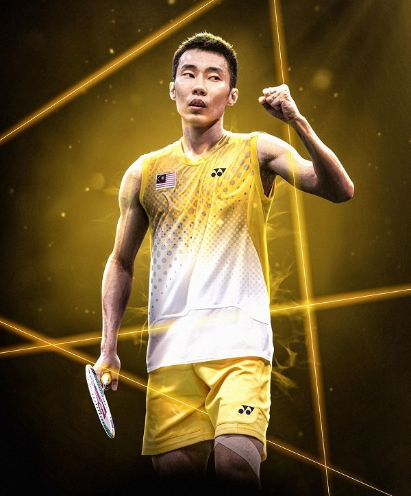 anh-lee-chong-wei-ngau-28