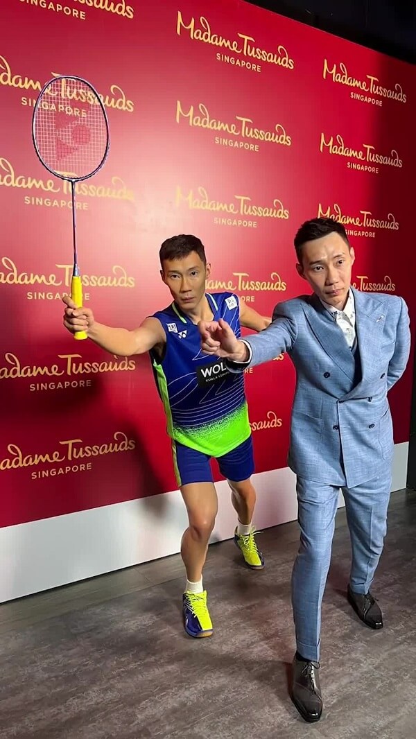 anh-lee-chong-wei-ngau-29