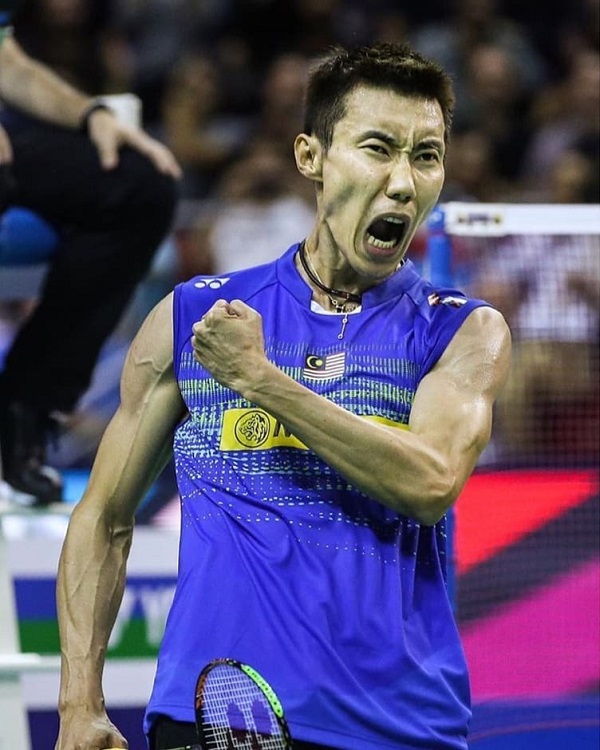 anh-lee-chong-wei-ngau-3