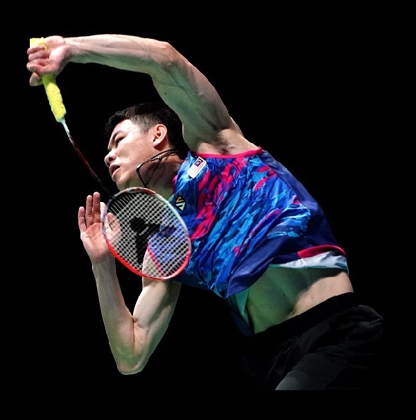 anh-lee-chong-wei-ngau-30