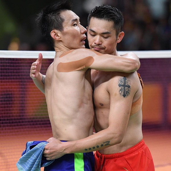 anh-lee-chong-wei-ngau-4