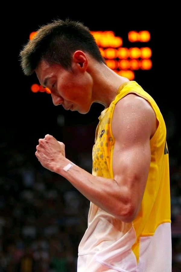 anh-lee-chong-wei-ngau-6