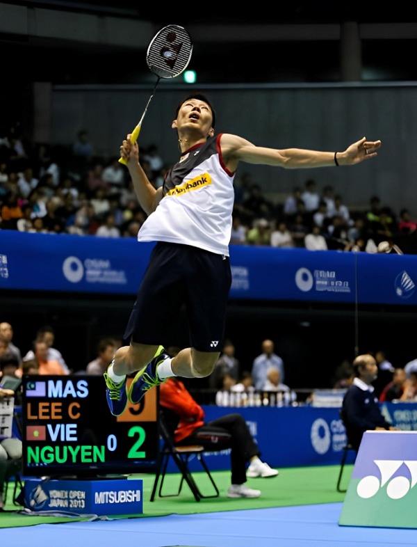 anh-lee-chong-wei-ngau-7