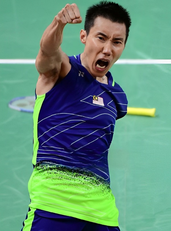 anh-lee-chong-wei-ngau-8