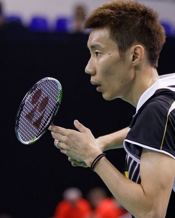 anh-lee-chong-wei-ngau-9