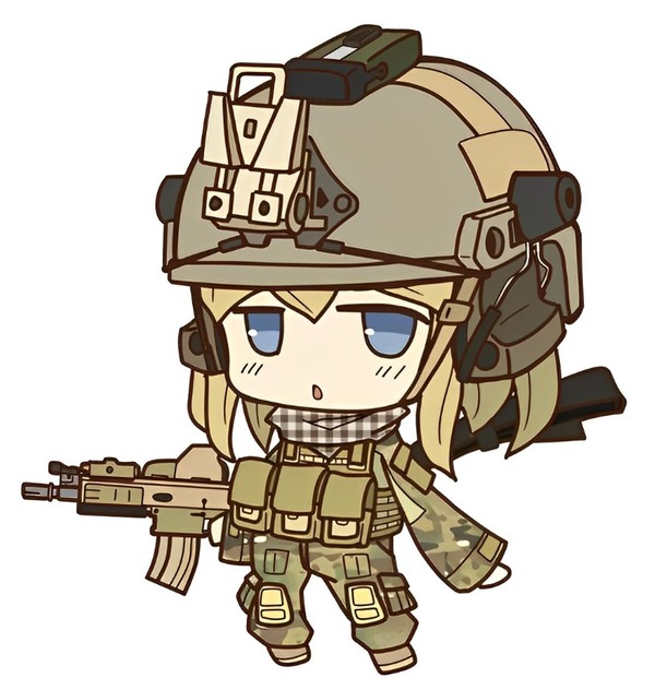 bo-doi-chibi-1