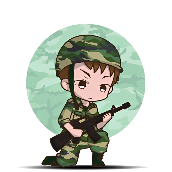 bo-doi-chibi-3