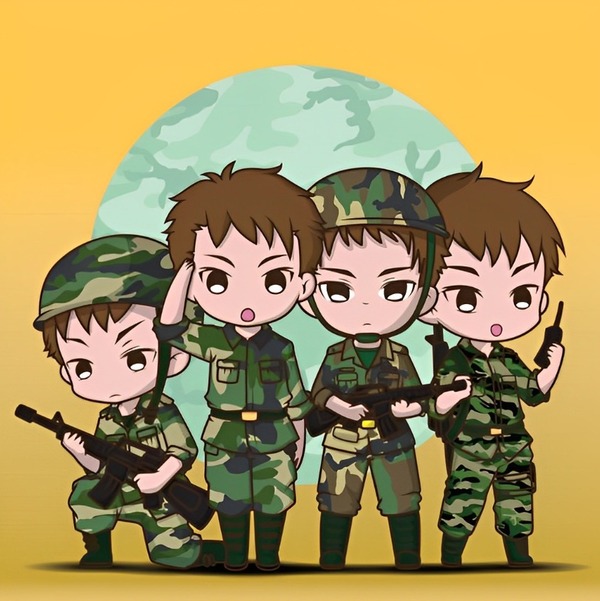 chibi-bo-doi-1