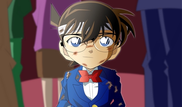 chibi-conan-5