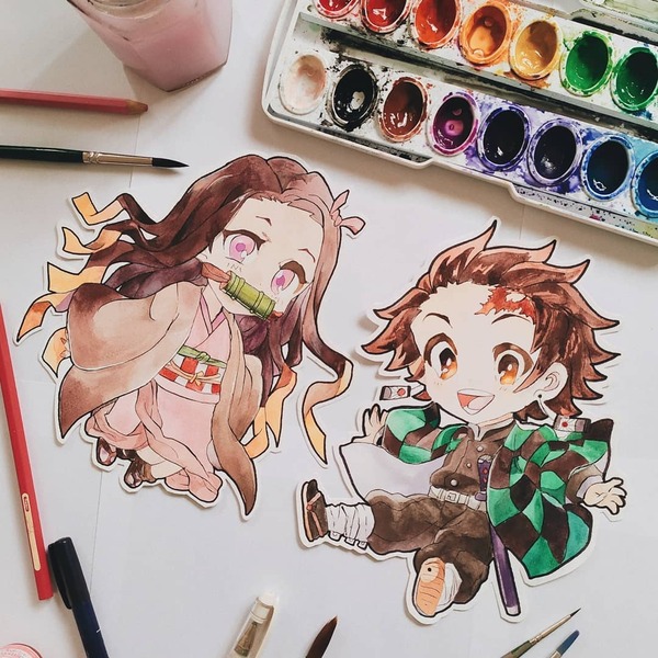 chibi-tanjiro-and-nezuko-4