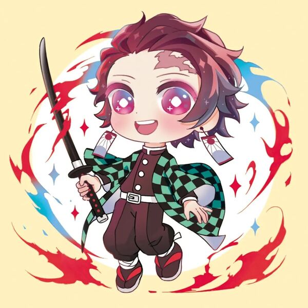 chibi-tanjiro-cute-1