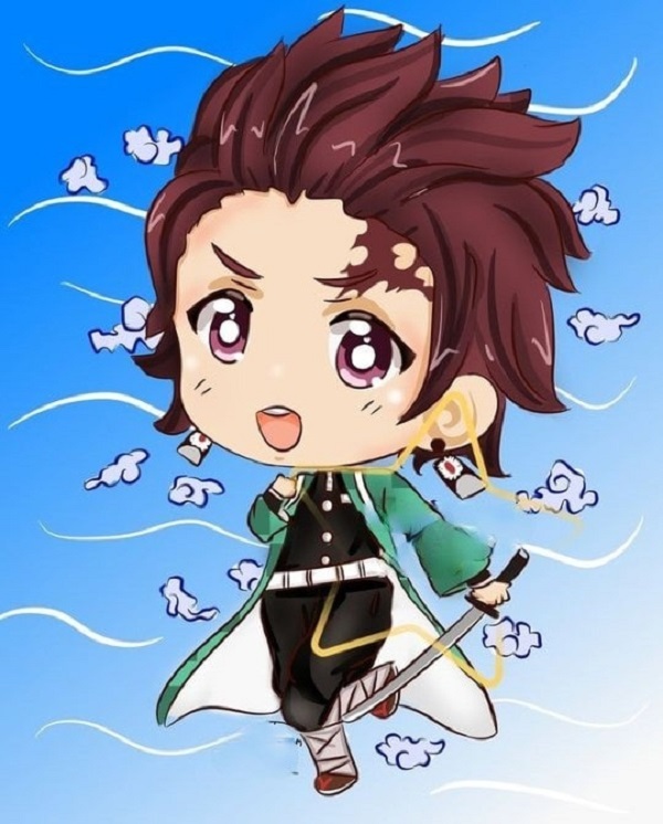 chibi-tanjiro-cute-2