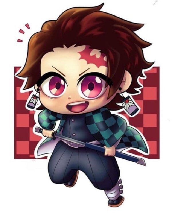 chibi-tanjiro-cute-3