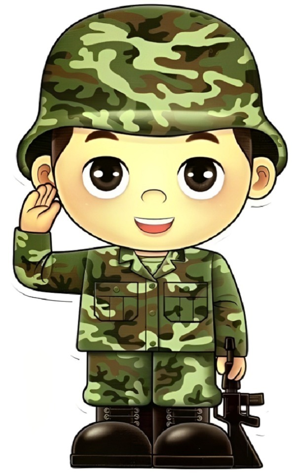 chu-bo-doi-chibi-11