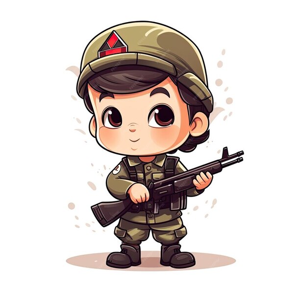 chu-bo-doi-chibi-3