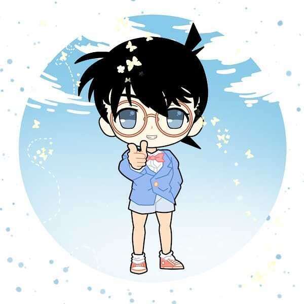 conan-chibi-1