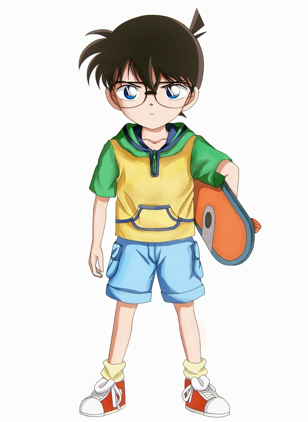 conan-chibi-10