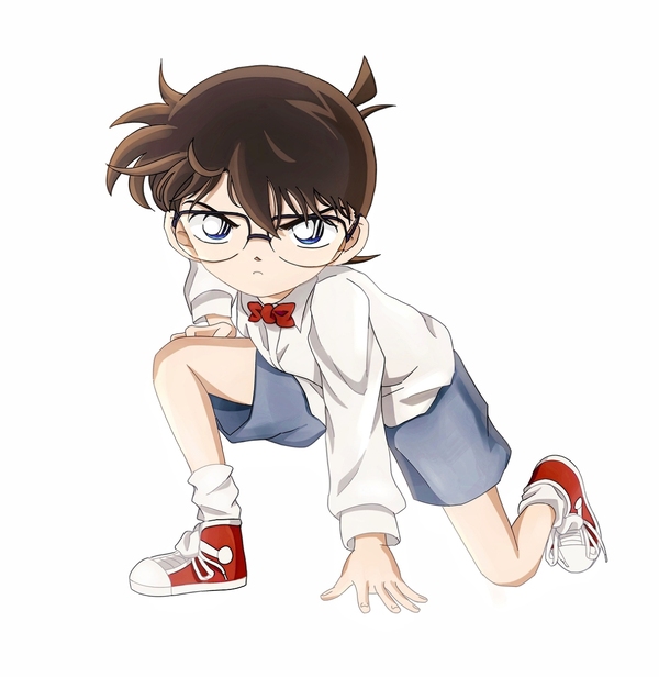 conan-chibi-11