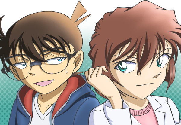 conan-va-haibara-chibi-1