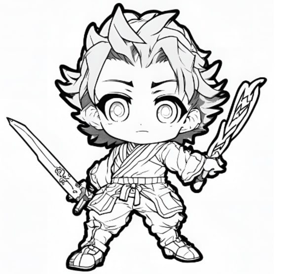 cute-tanjiro-chibi-drawing