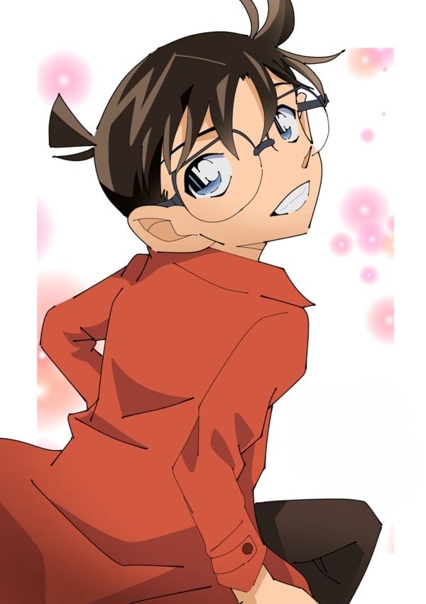 hinh-anh-conan-chibi-cute