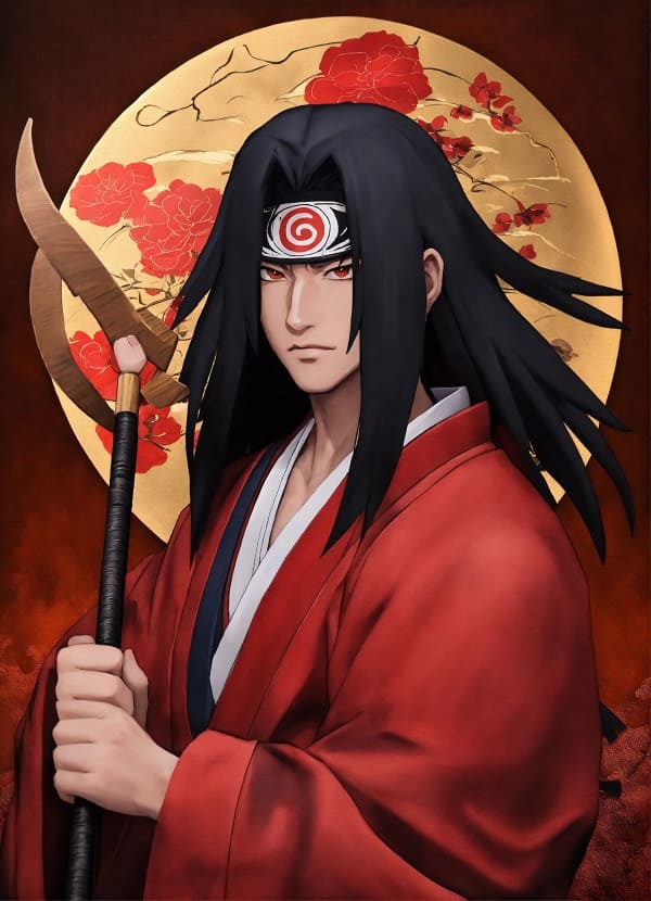 hinh-anh-itachi-ngau-10