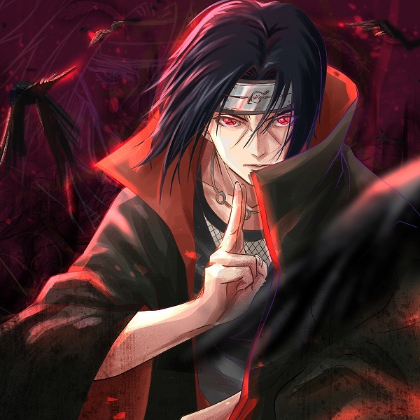 hinh-anh-itachi-ngau-14