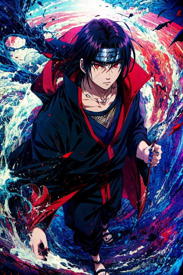 hinh-anh-itachi-ngau-17