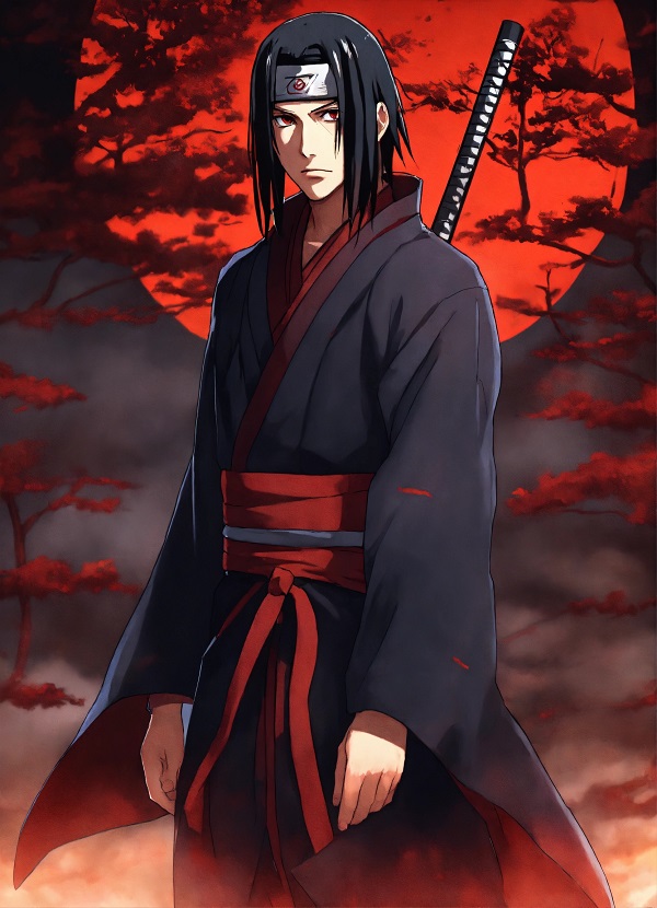 hinh-anh-itachi-ngau-2