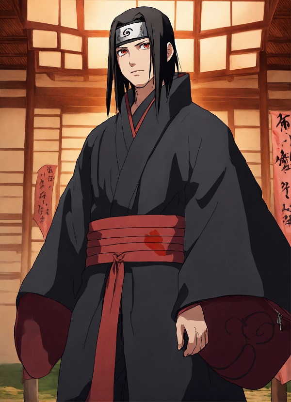 hinh-anh-itachi-ngau-21