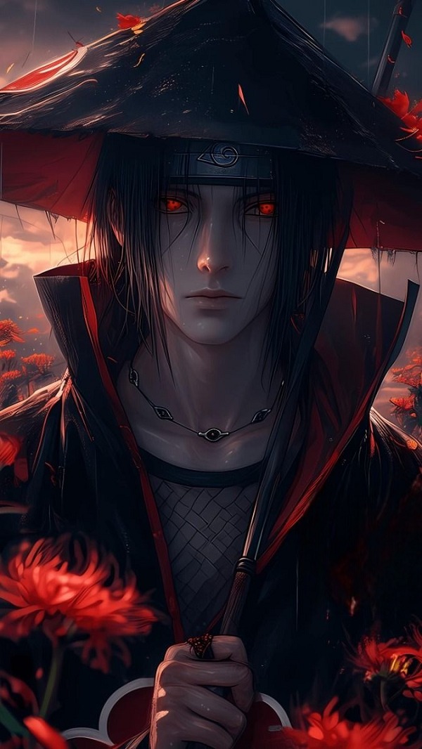 hinh-anh-itachi-ngau-23