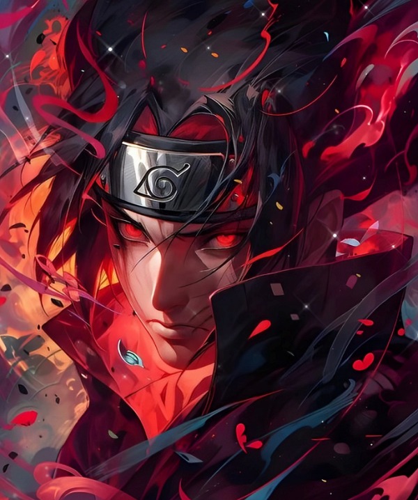 hinh-anh-itachi-ngau-24