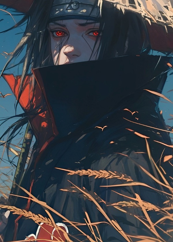 hinh-anh-itachi-ngau-25