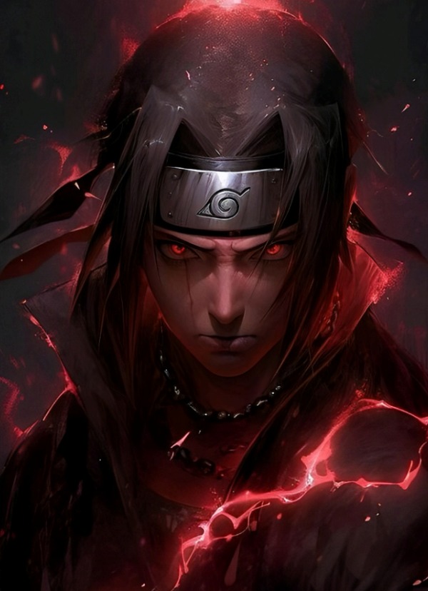 hinh-anh-itachi-ngau-26